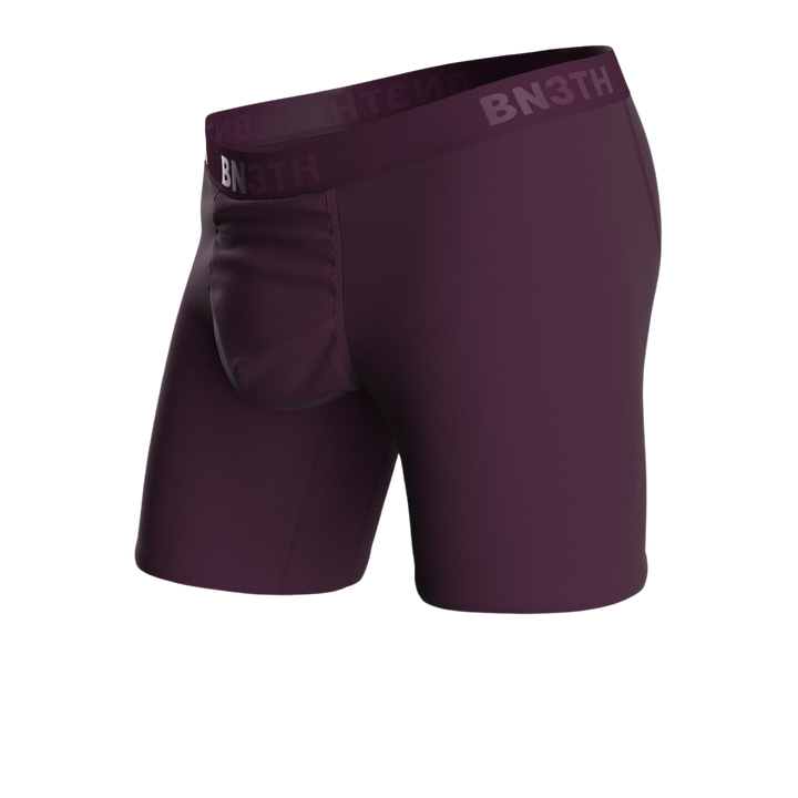 BN3TH Classic Boxer Brief