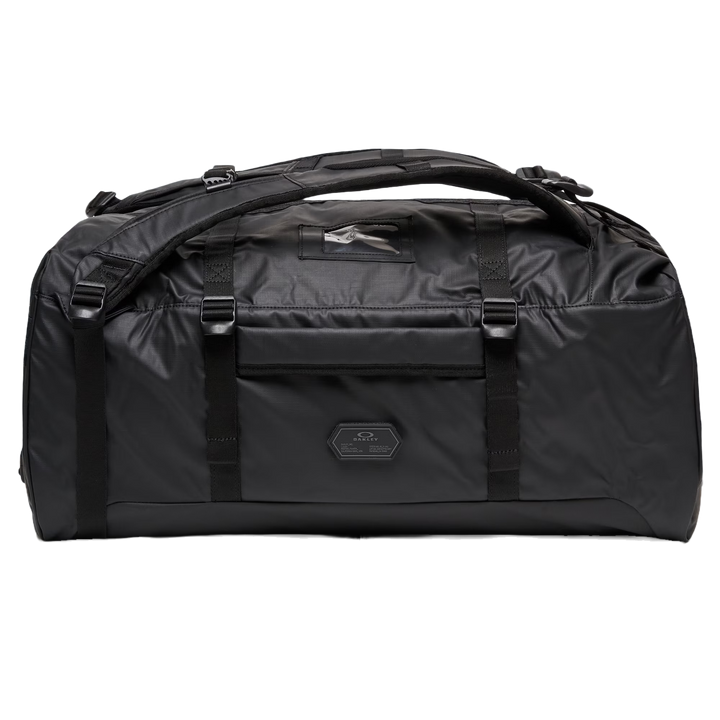 Oakley Road Trip RC Duffle 70L