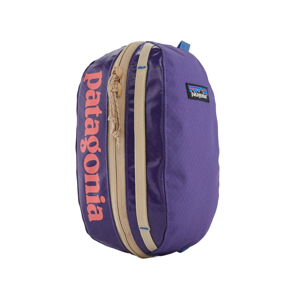 Patagonia Black Hole Cube 3L - Small