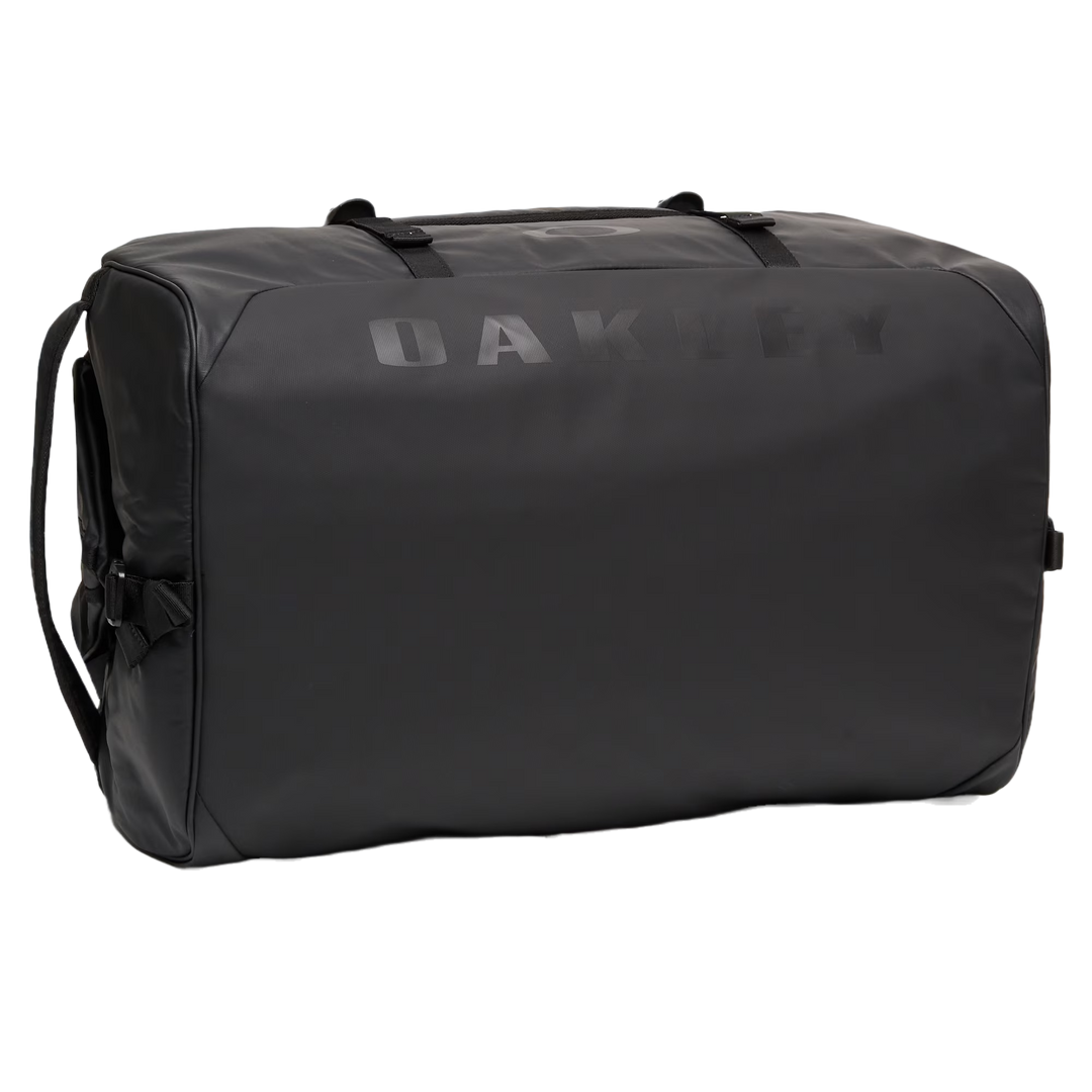 Oakley Road Trip RC Duffle 70L