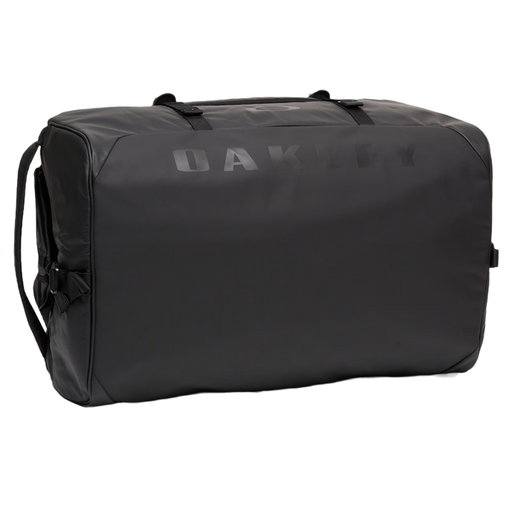 Oakley Road Trip RC Duffle 70L