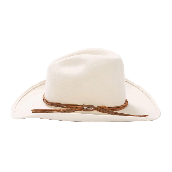 Stetson Gus Crushable Outdoor Hat