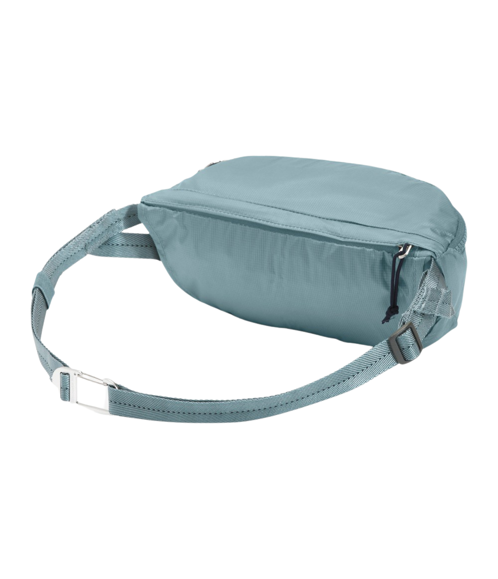 The North Face Flyweight Lumbar Waist Pack