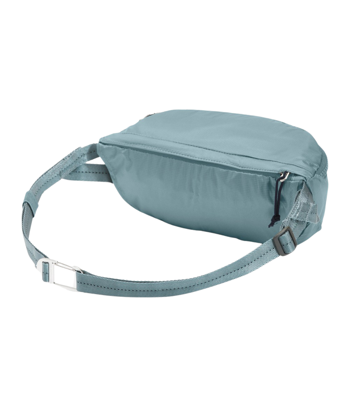 The North Face Flyweight Lumbar Waist Pack