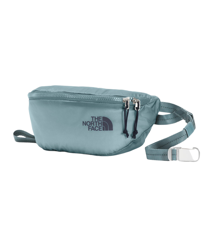 The North Face Flyweight Lumbar Waist Pack