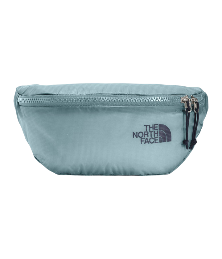 The North Face Flyweight Lumbar Waist Pack