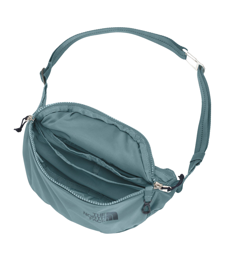 The North Face Flyweight Lumbar Waist Pack