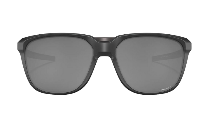 Oakley Anorak Sunglasses OO9420 Black | Prizm Black Polarized