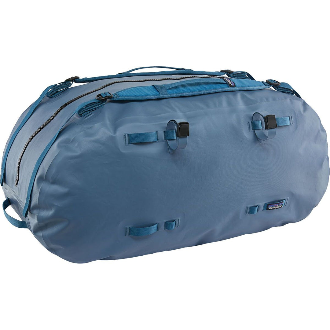 Patagonia Guidewater Duffel - 80L