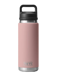 YETI Rambler 26oz. Bottle Chug Cap