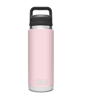 YETI Rambler 26oz. Bottle Chug Cap