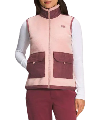 The North Face Women's Royal Arch Vest