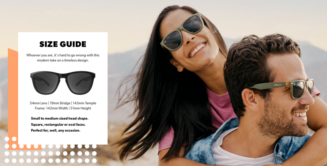 Knockaround Premiums Sunglasses