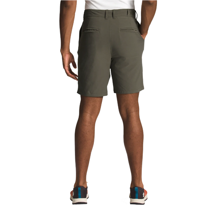 The North Face Men's Sprag Short