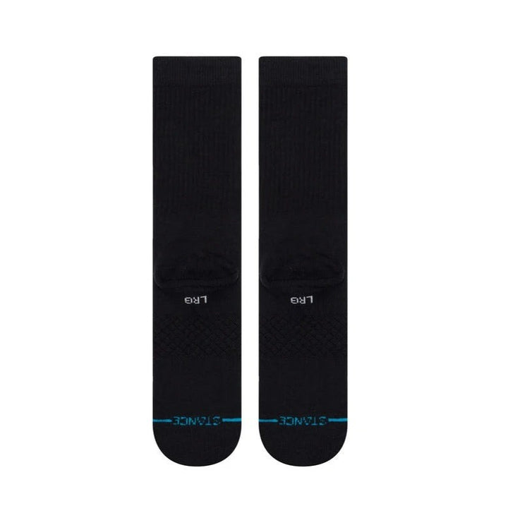 Stance Icon Crew Socks