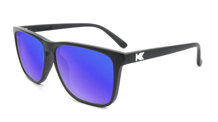 Knockaround Fast Lanes Sunglasses