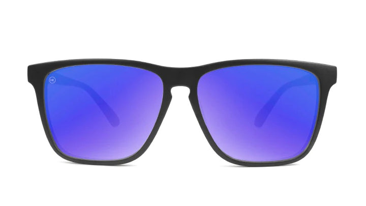 Knockaround Fast Lanes Sunglasses