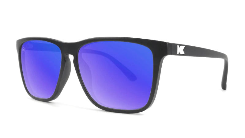 Knockaround Fast Lanes Sunglasses