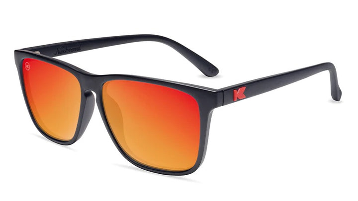 Knockaround Fast Lanes Sunglasses