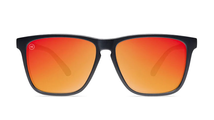 Knockaround Fast Lanes Sunglasses