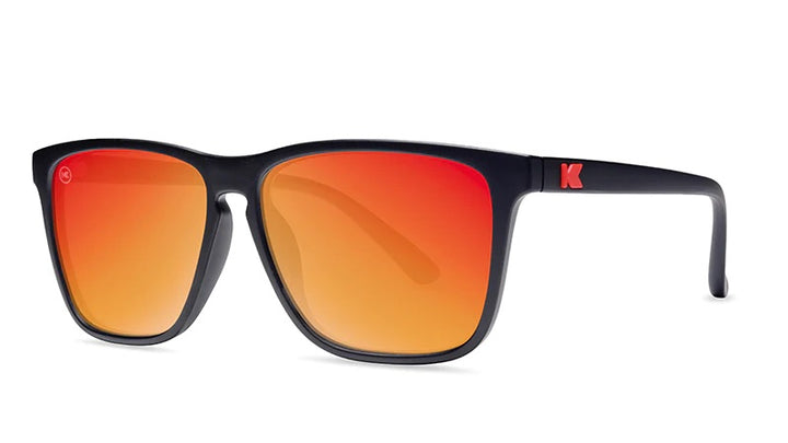 Knockaround Fast Lanes Sunglasses