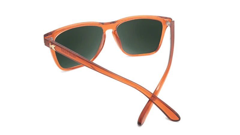 Knockaround Fast Lanes Sunglasses