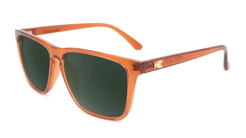 Knockaround Fast Lanes Sunglasses