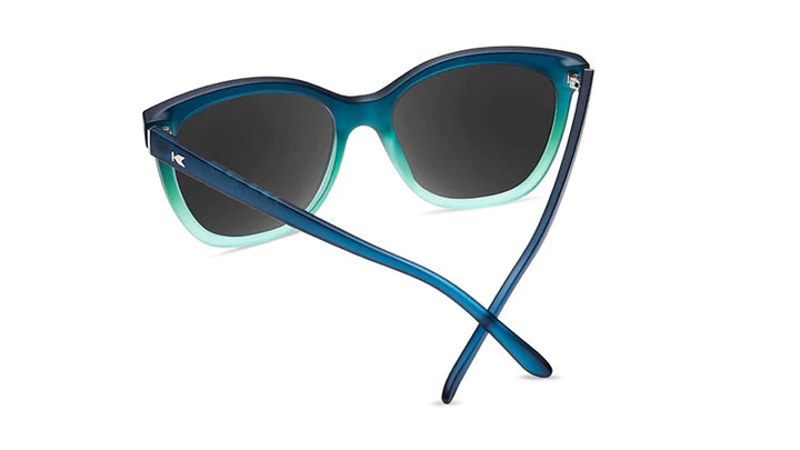 Knockaround Deja Views Sunglasses