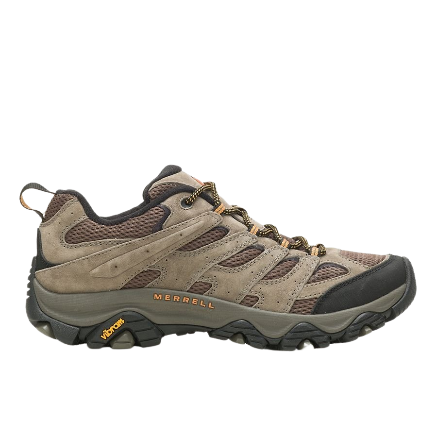 Merrell Men's Moab 3 Hiking Boots