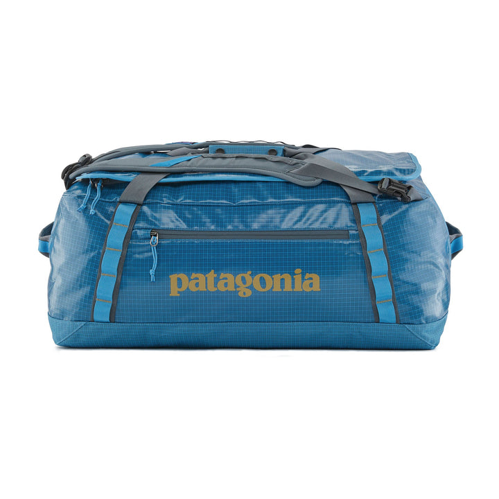 Patagonia Black Hole Duffel 40L