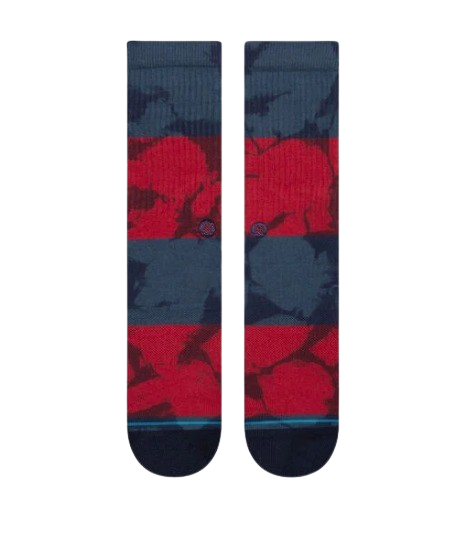 Stance Assurance Crew Socks