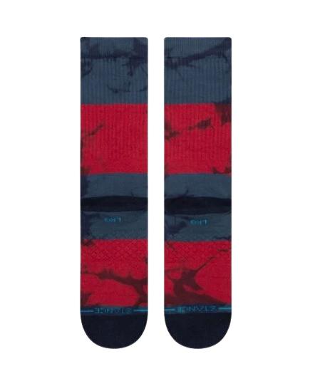 Stance Assurance Crew Socks