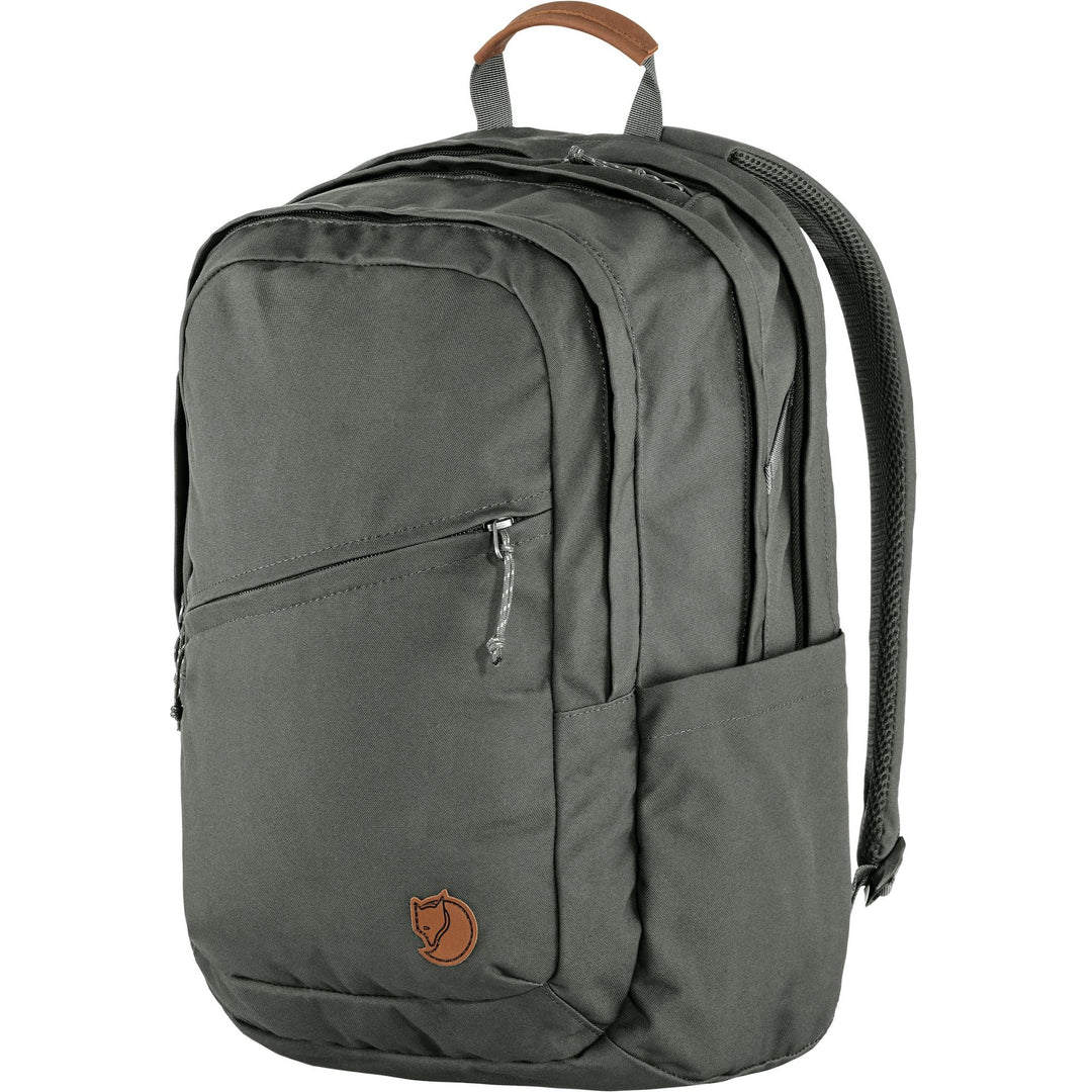 Fjallraven Raven 28