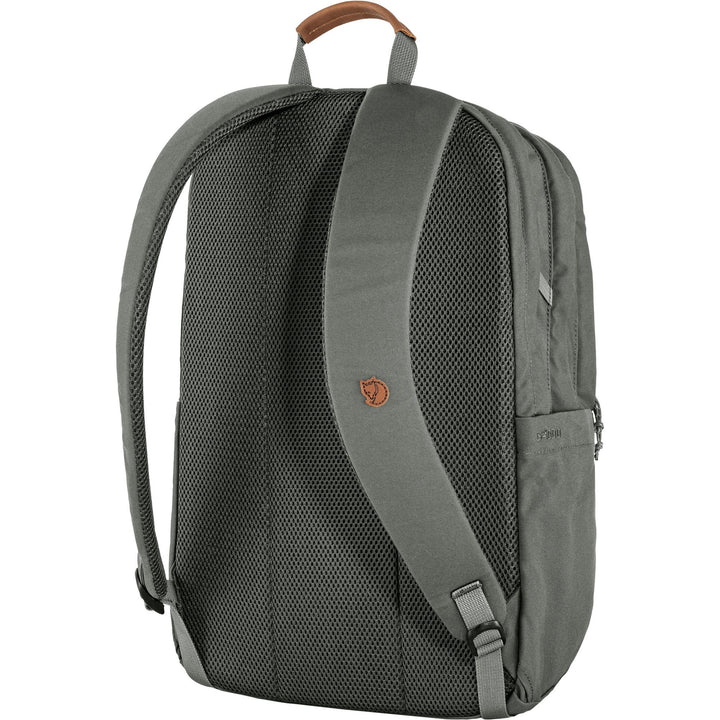 Fjallraven Raven 28