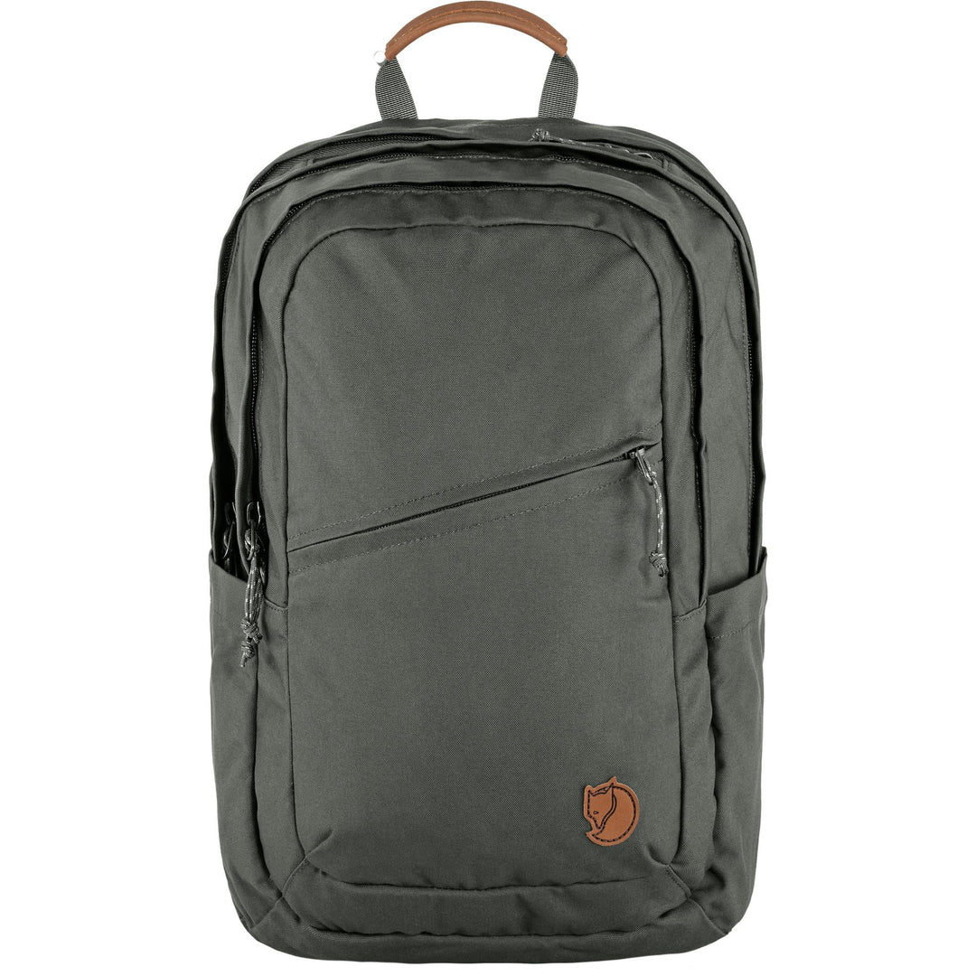 Fjallraven Raven 28