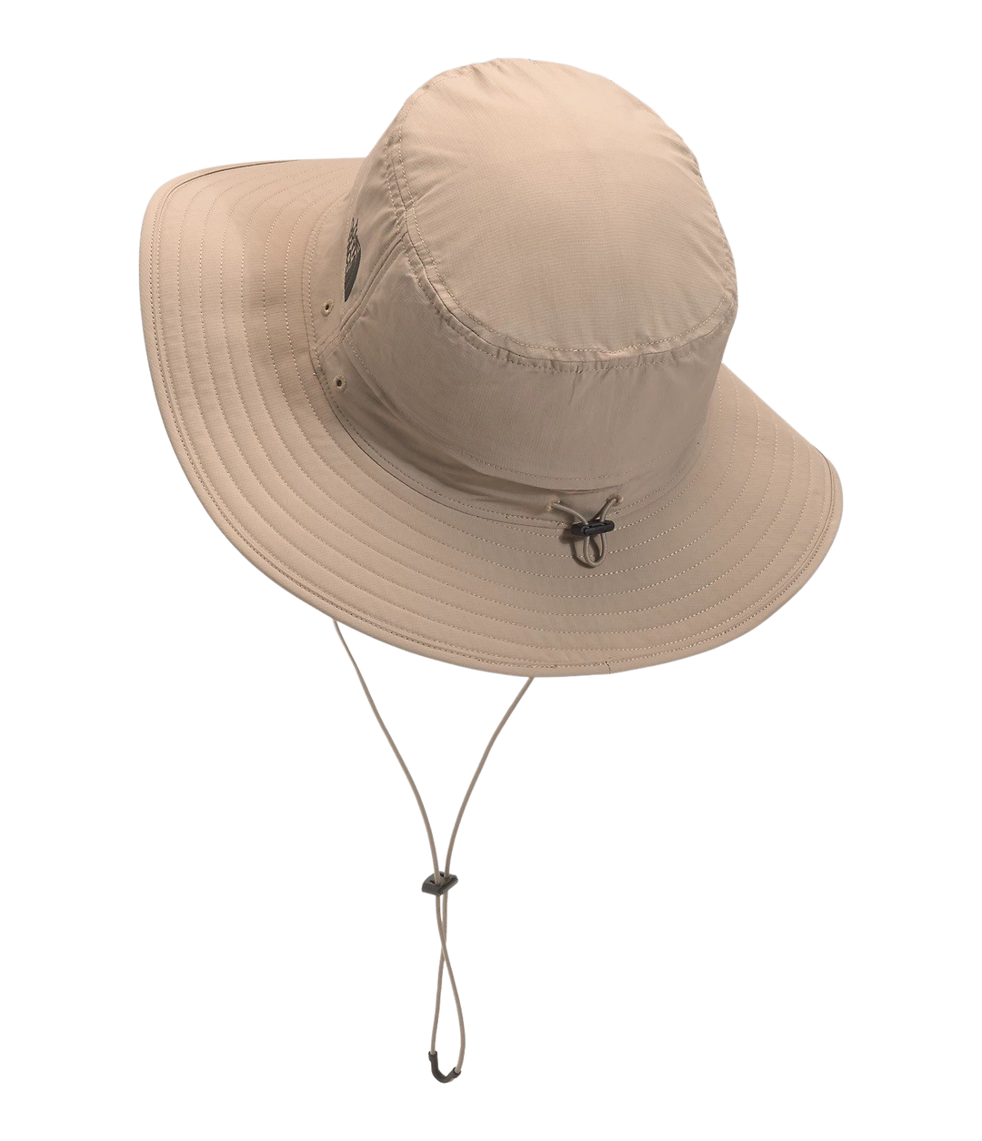 The North Face Horizon Breeze Brimmer Hat