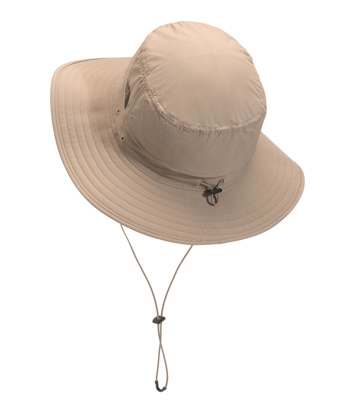 The North Face Horizon Breeze Brimmer Hat