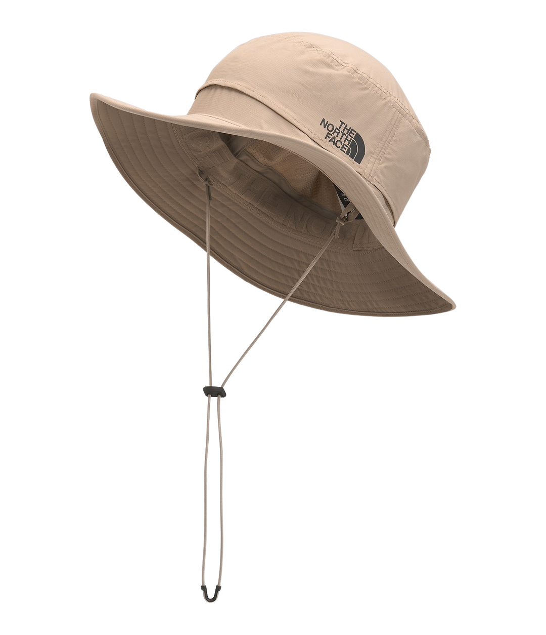 The North Face Horizon Breeze Brimmer Hat