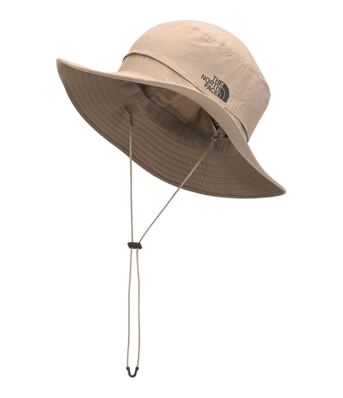 The North Face Horizon Breeze Brimmer Hat – Black Flag Outfitters