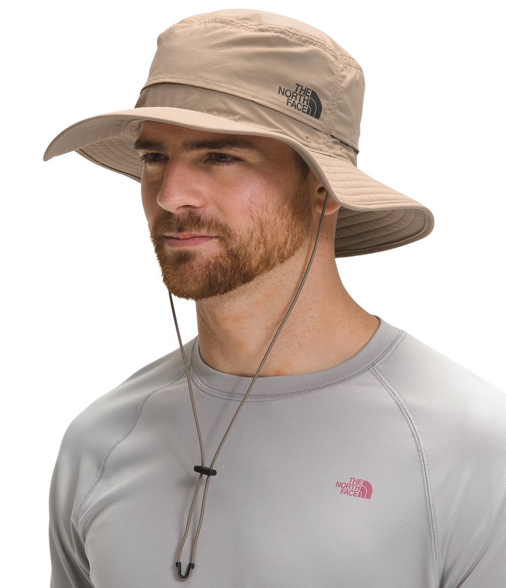 The North Face Horizon Breeze Brimmer Hat