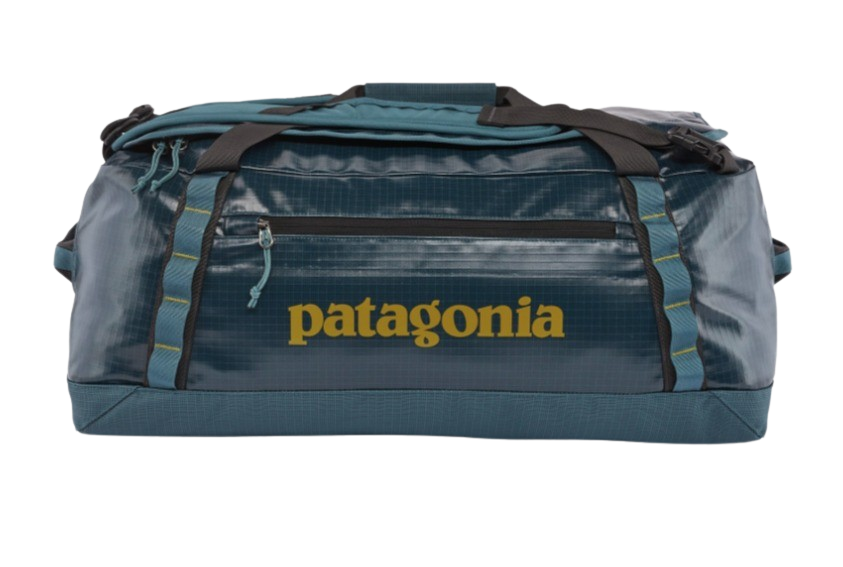 Patagonia Black Hole Duffel 55L