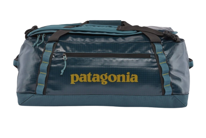 Patagonia Black Hole Duffel 55L