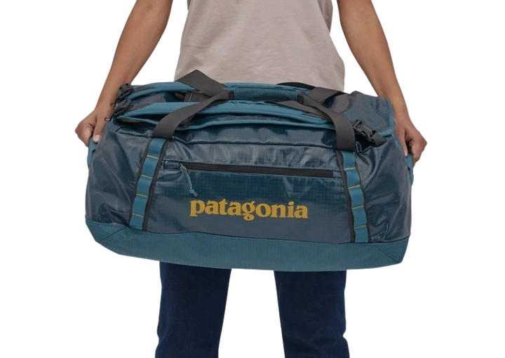 Patagonia Black Hole Duffel 55L