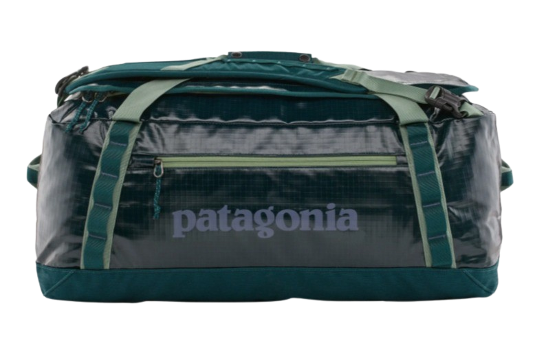 Patagonia Black Hole Duffel 55L