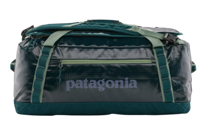 Patagonia Black Hole Duffel 55L