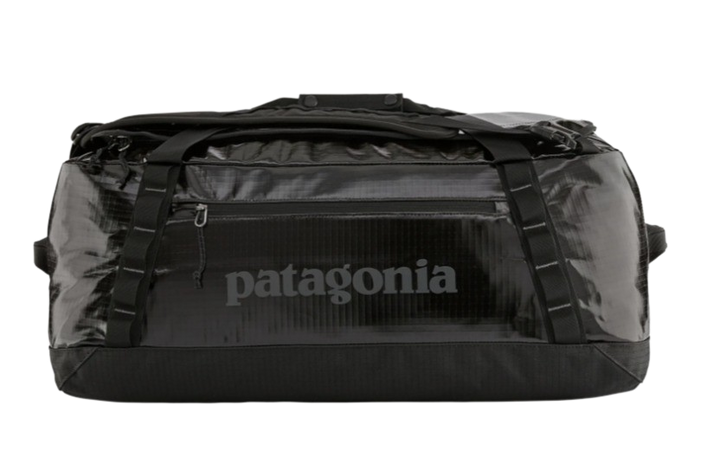 Patagonia Black Hole Duffel 55L