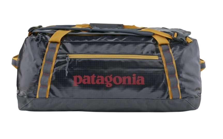 Patagonia Black Hole Duffel 55L