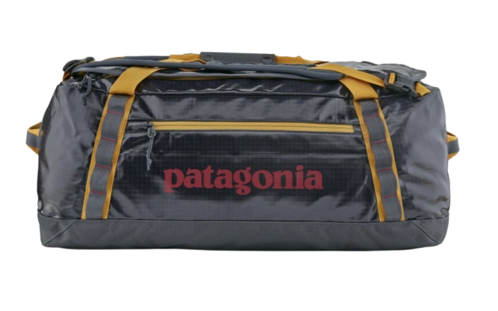 Patagonia Black Hole Duffel 55L