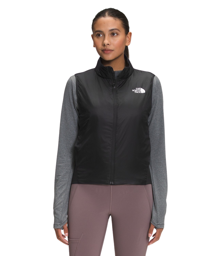 The North Face Women’s Winter Warm Insulated Vest