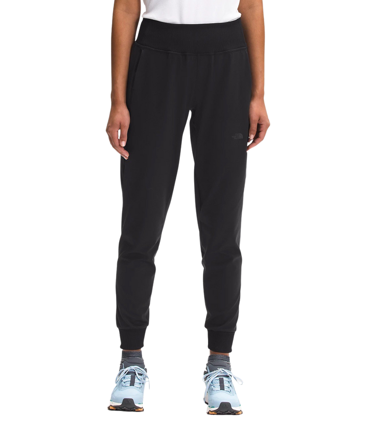 The North Face Women's Dune Sky Jogger